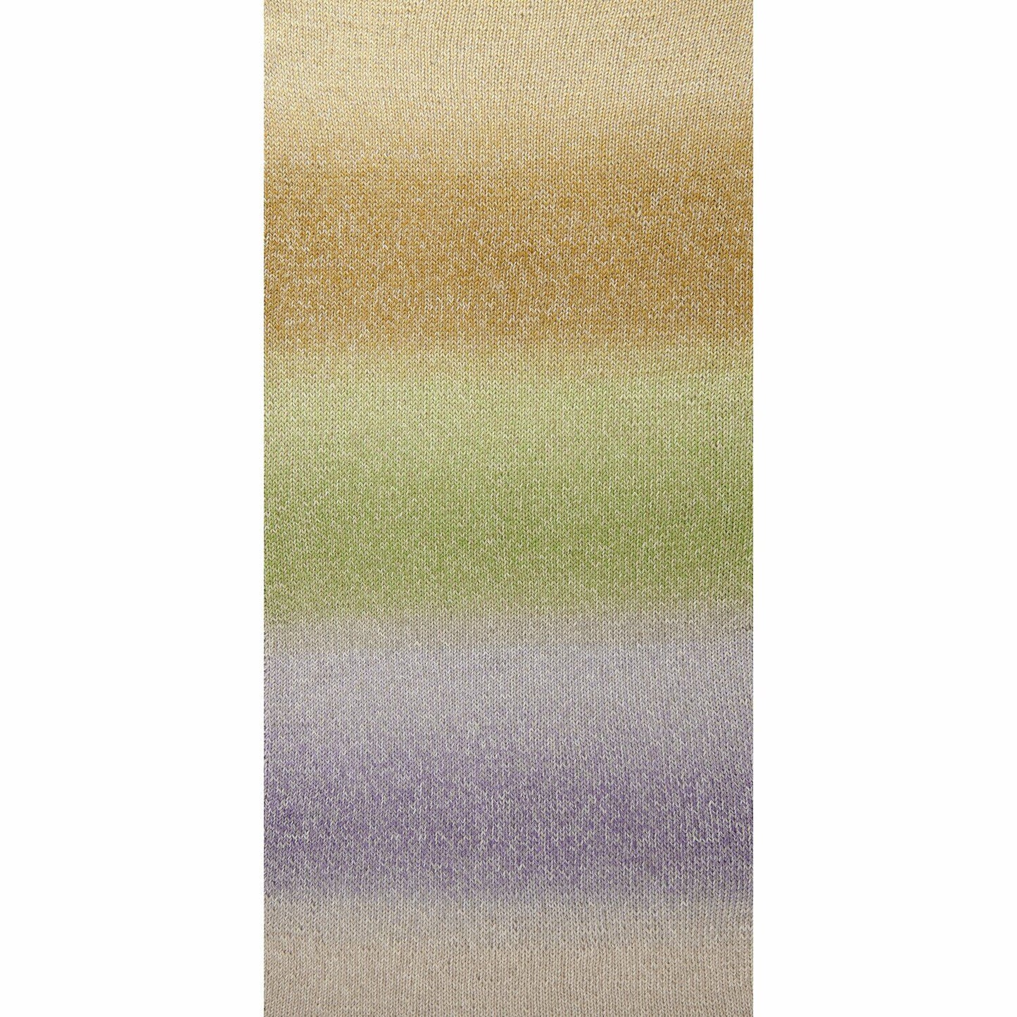 Rico Design Creative Cotton Linen Cake Calm Shades (005)