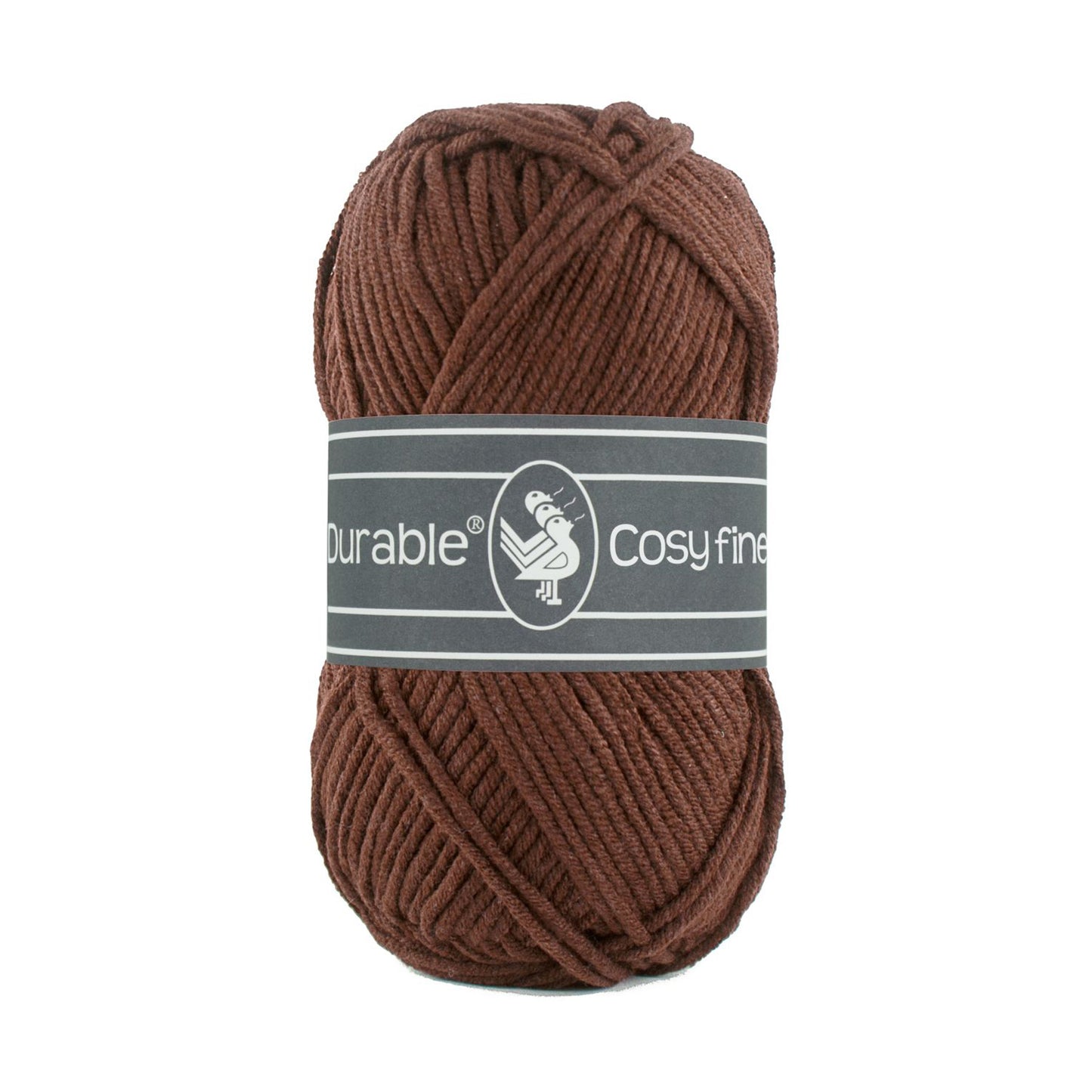 Durable Cosy Fine Coffee (385)