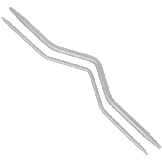 Addi Kabelnaalden Set 2.5 - 4 mm (387.0001)