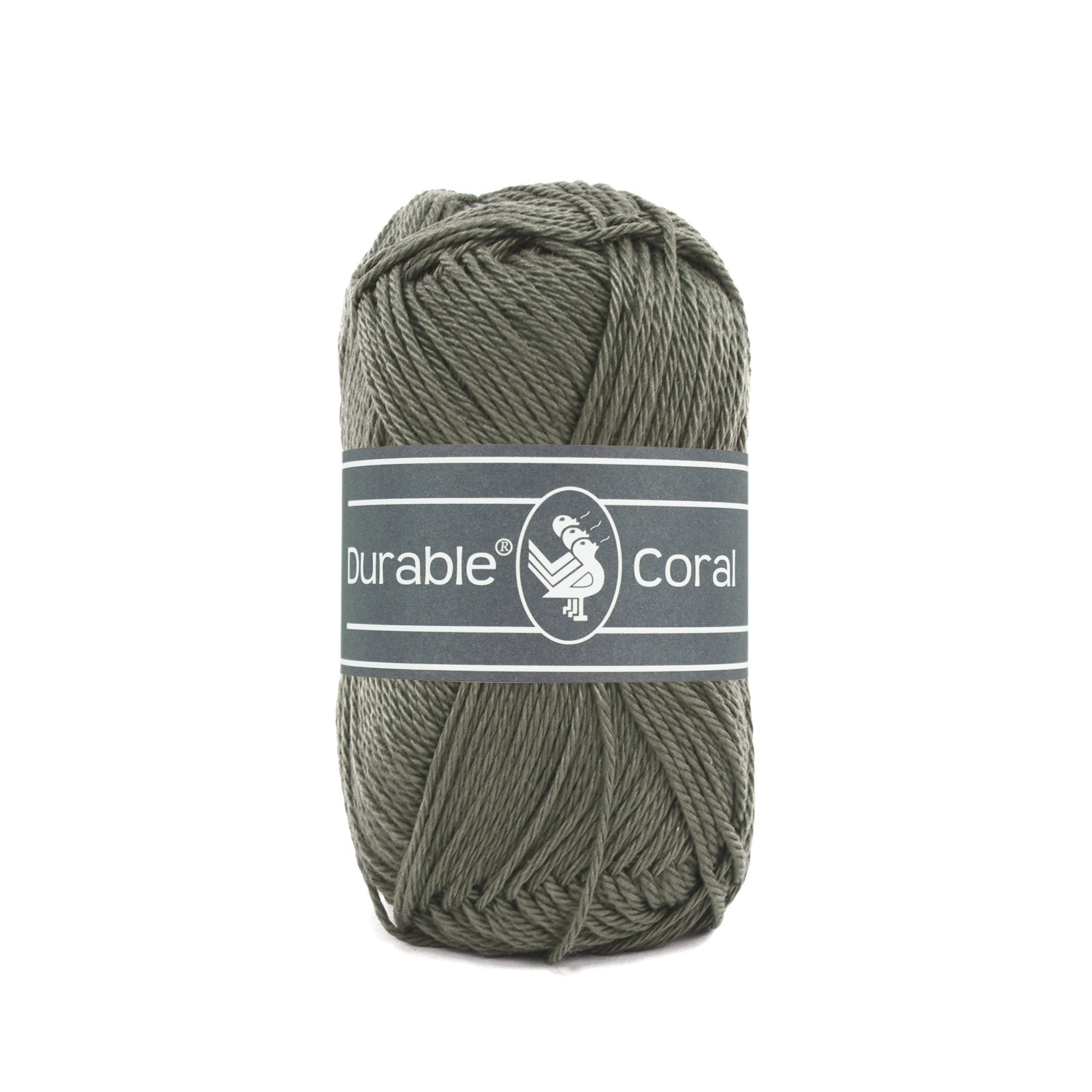 Durable Coral Slate (389)