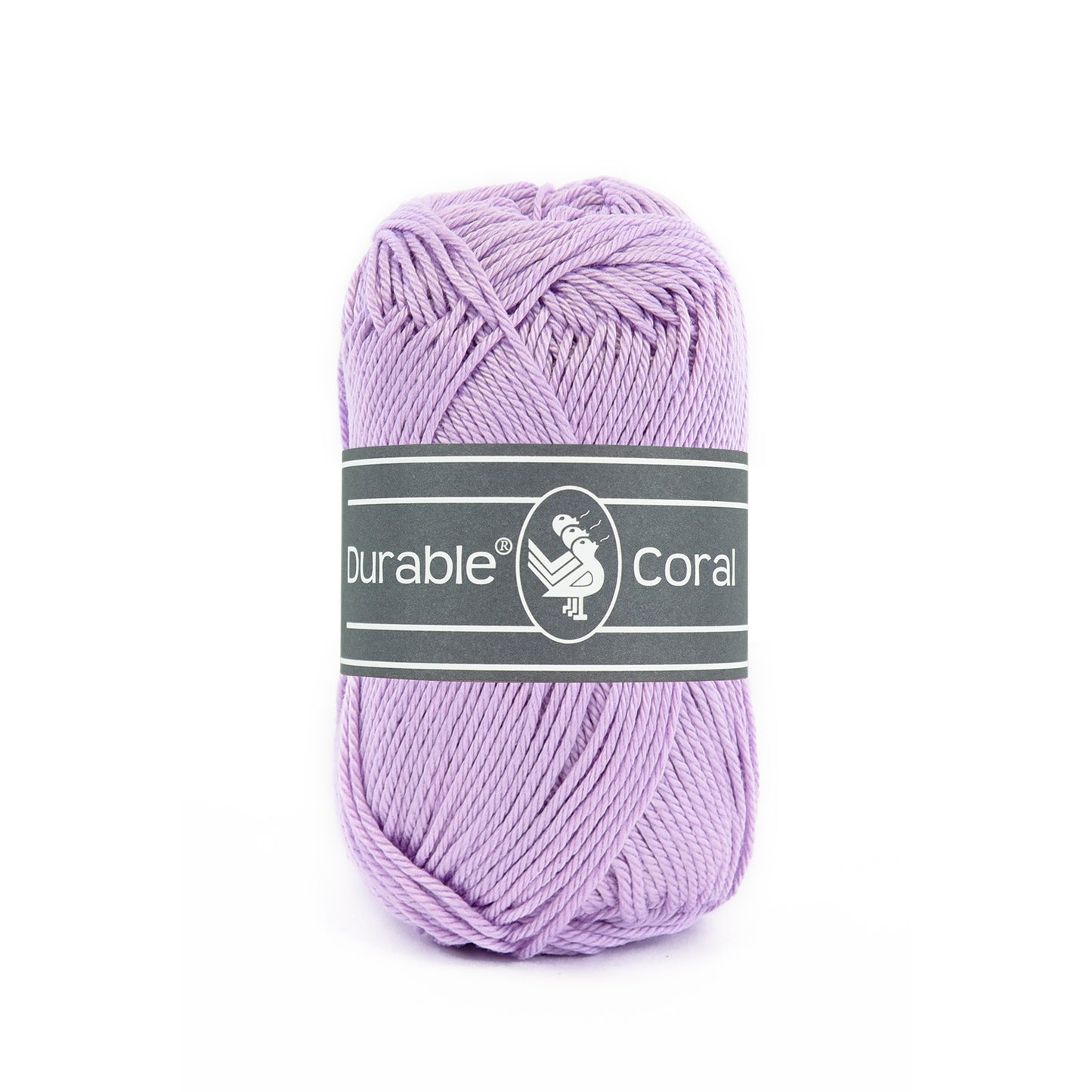 Durable Coral Lavender (396)