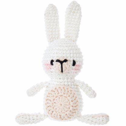 Ricorumi Mini Haakset "The lovely world" Bunny