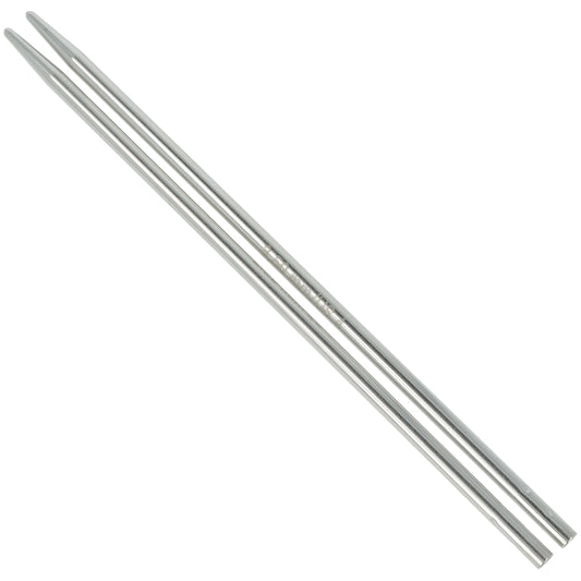 Addi Click Verwisselbare Breipunten 3.5 mm (4002.0350)