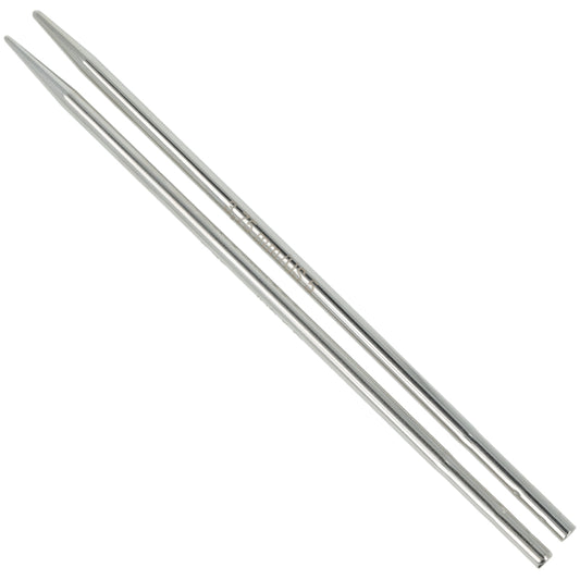 Addi Click Verwisselbare Breipunten 3.75 mm (4002.0375)