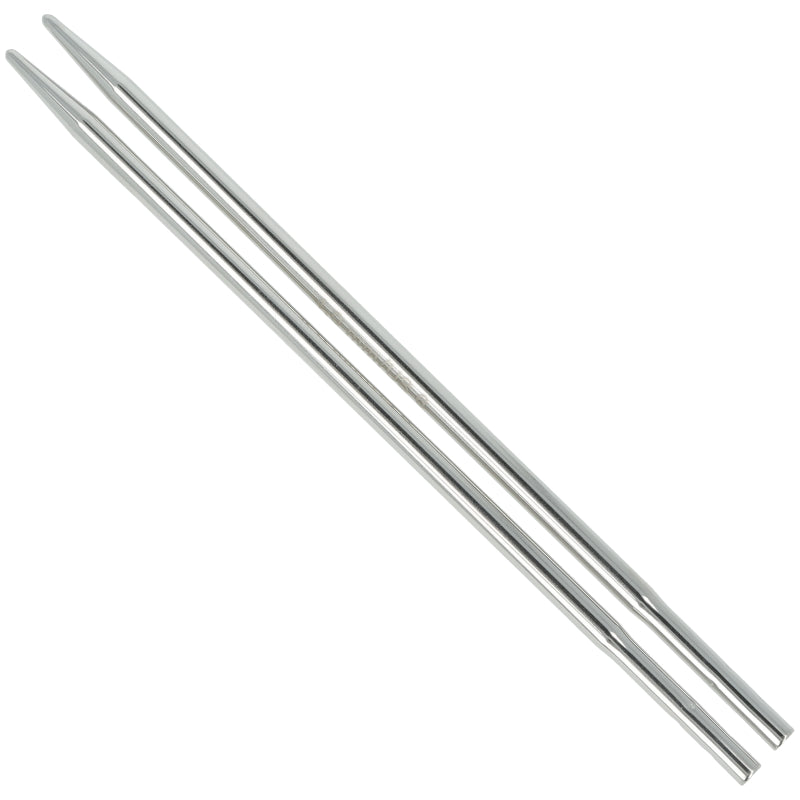 Addi Click Verwisselbare Breipunten 4 mm (4002.0400)