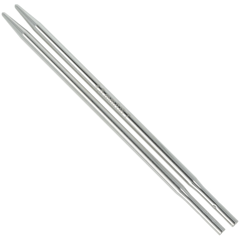 Addi Click Verwisselbare Breipunten 4.5 mm (4002.0450)
