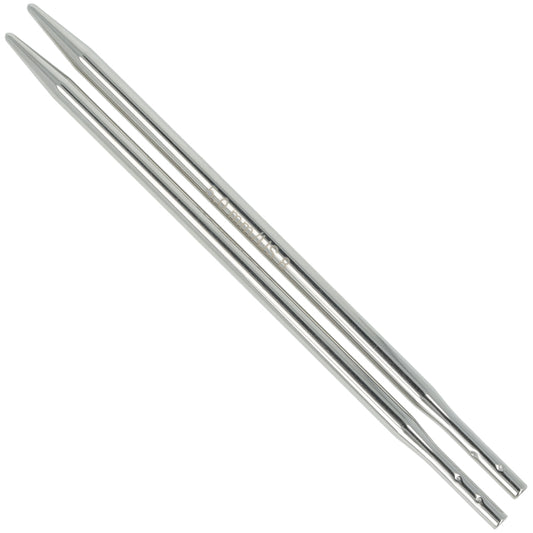 Addi Click Verwisselbare Breipunten 5 mm (4002.0500)