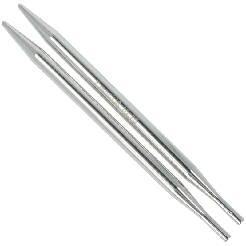 Addi Click Verwisselbare Breipunten 7 mm (4002.0700)