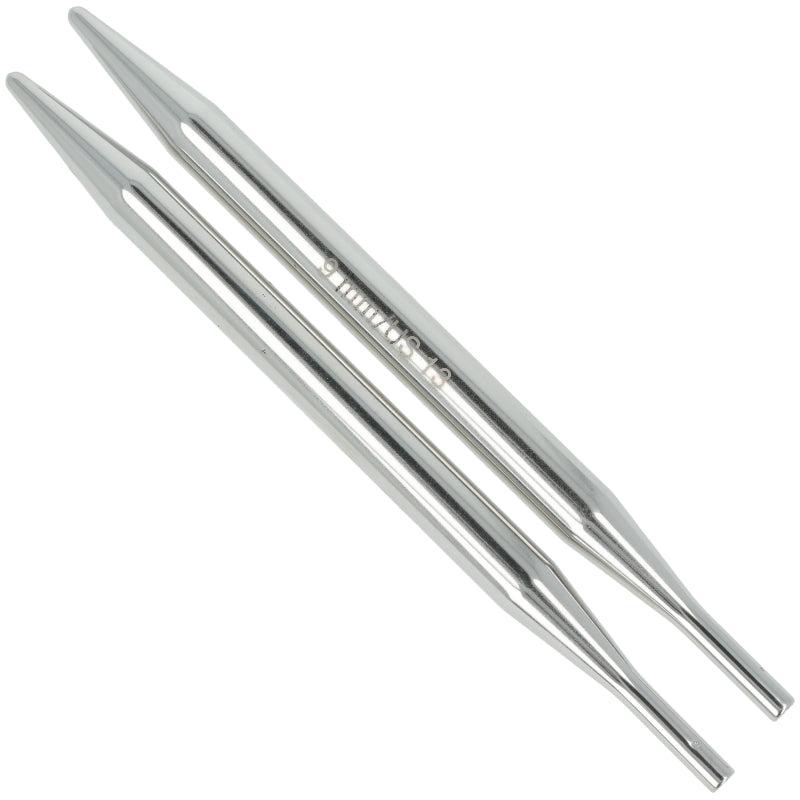 Addi Click Verwisselbare Breipunten 8 mm (4002.0800)