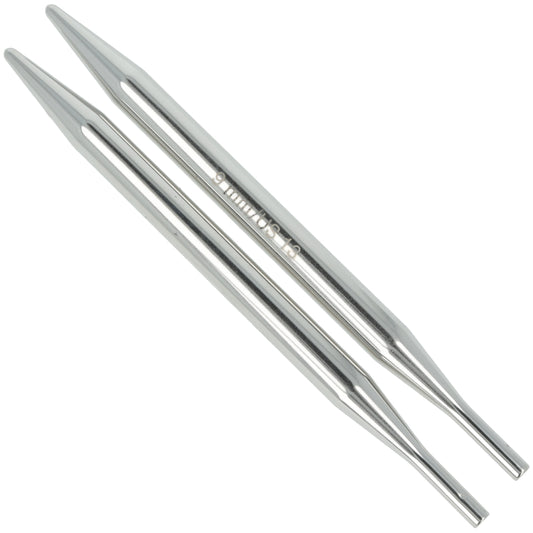 Addi Click Verwisselbare Breipunten 8 mm (4002.0800)
