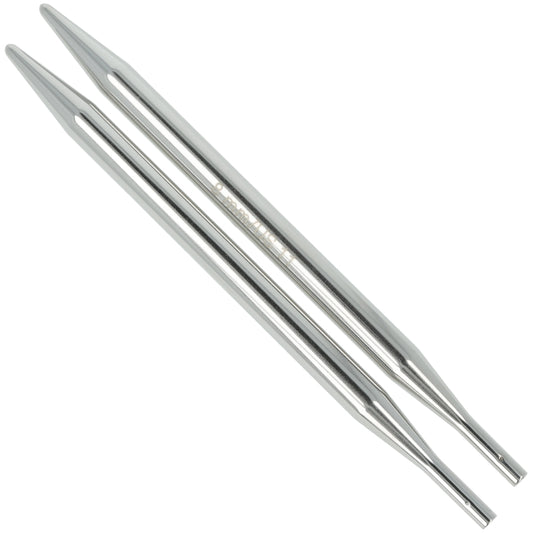 Addi Click Verwisselbare Breipunten 9 mm (4002.0900)