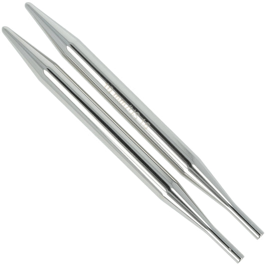 Addi Click Verwisselbare Breipunten 10 mm (4002.1000)