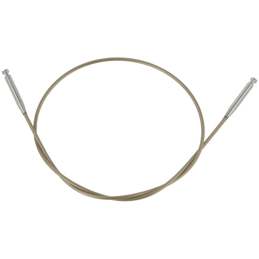 Addi Click-kabels 60 cm (4003.0060)