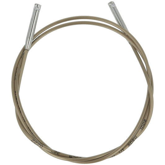 Addi Click-kabels 80 cm (4003.0080)