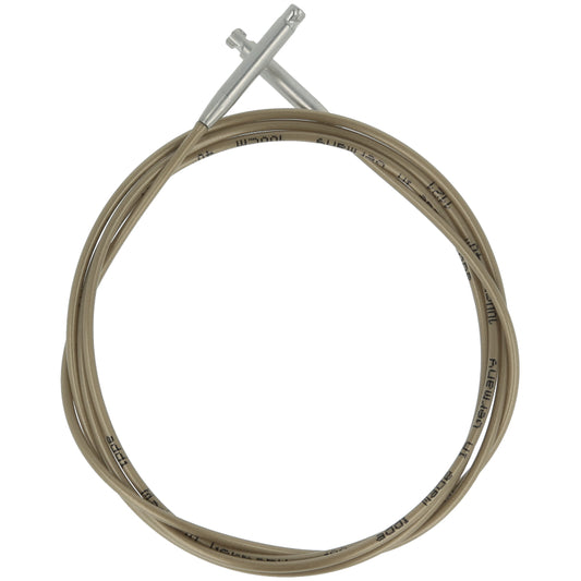 Addi Click-kabels 100 cm (4003.0100)