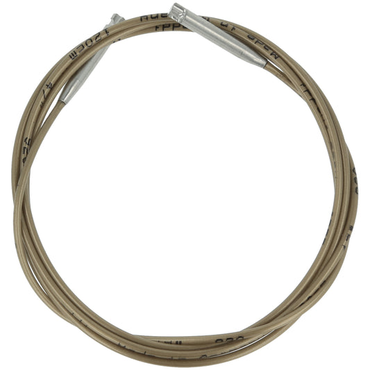 Addi Click-kabels 120 cm (4003.0120)