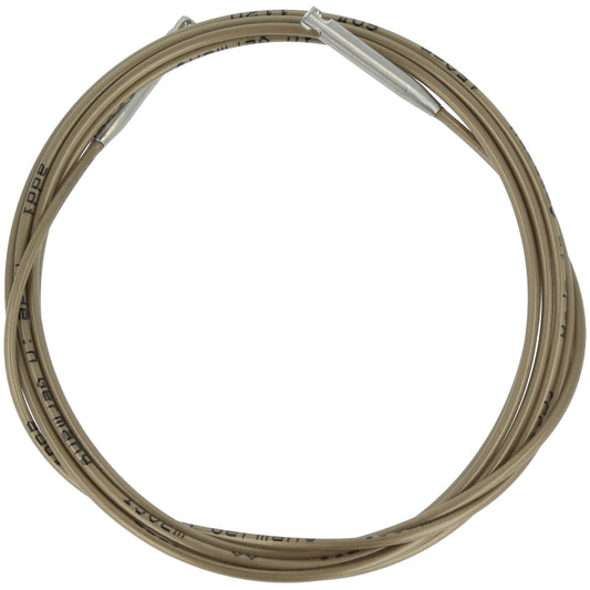 Addi Click-kabels 150 cm (4003.0150)