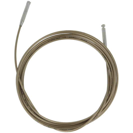 Addi Click-kabels 200 cm (4003.0200)