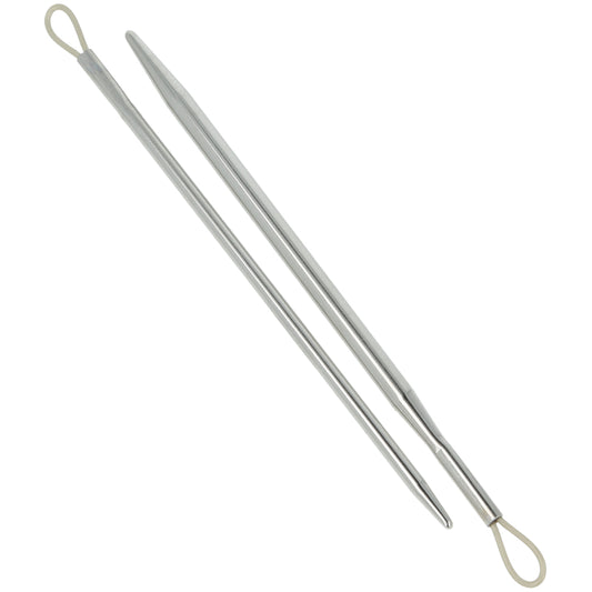 Addi Wolnaalden (4018.0001)