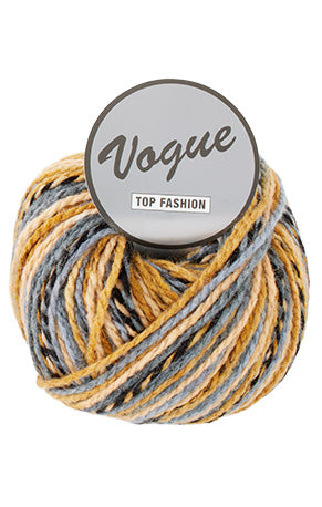 Lammy Yarns Vogue Desert (402)