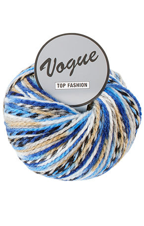 Lammy Yarns Vogue Mountain (403)