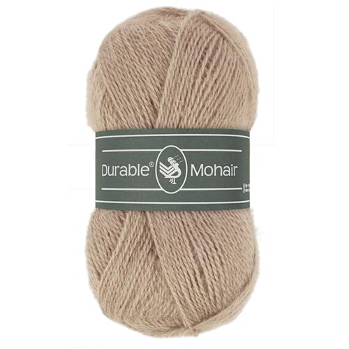 Durable Mohair Sesame (422)