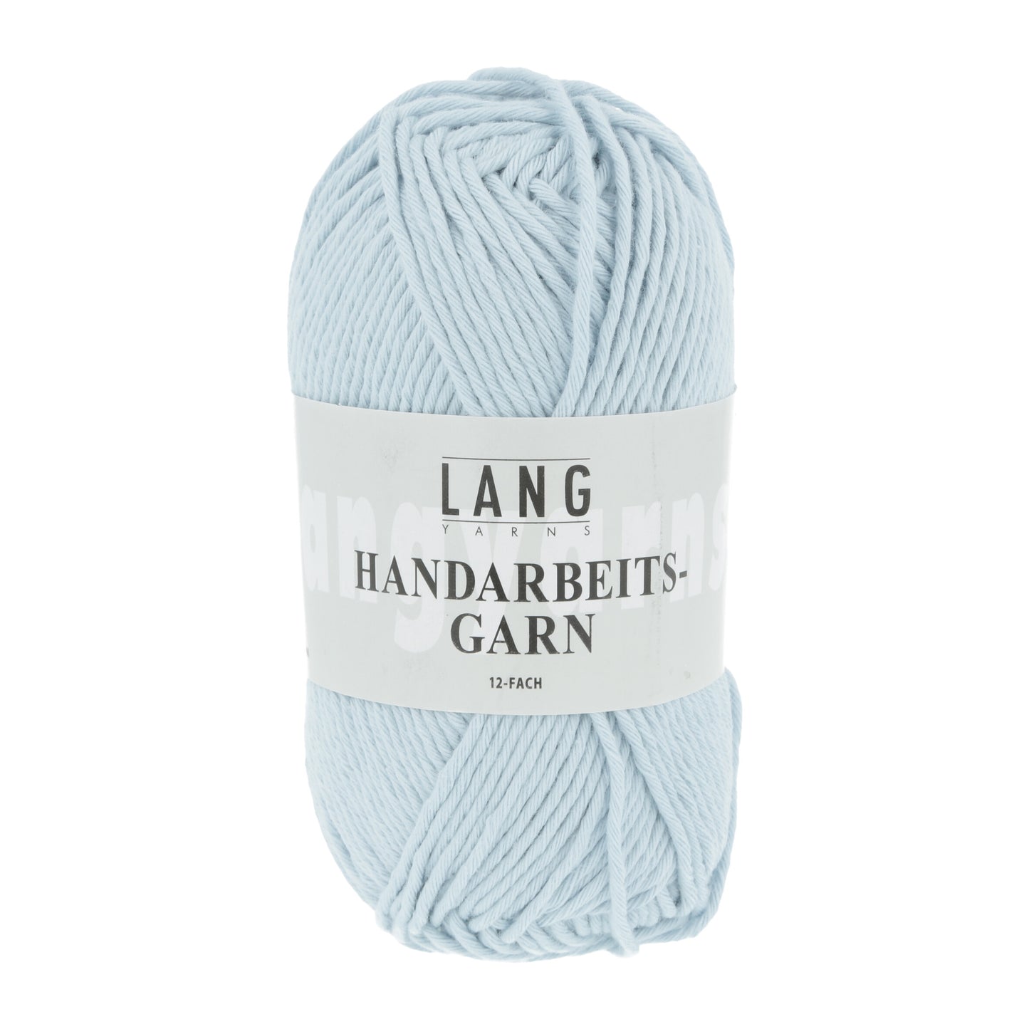 Lang Yarns Handarbeitsgarn Ice (0620)