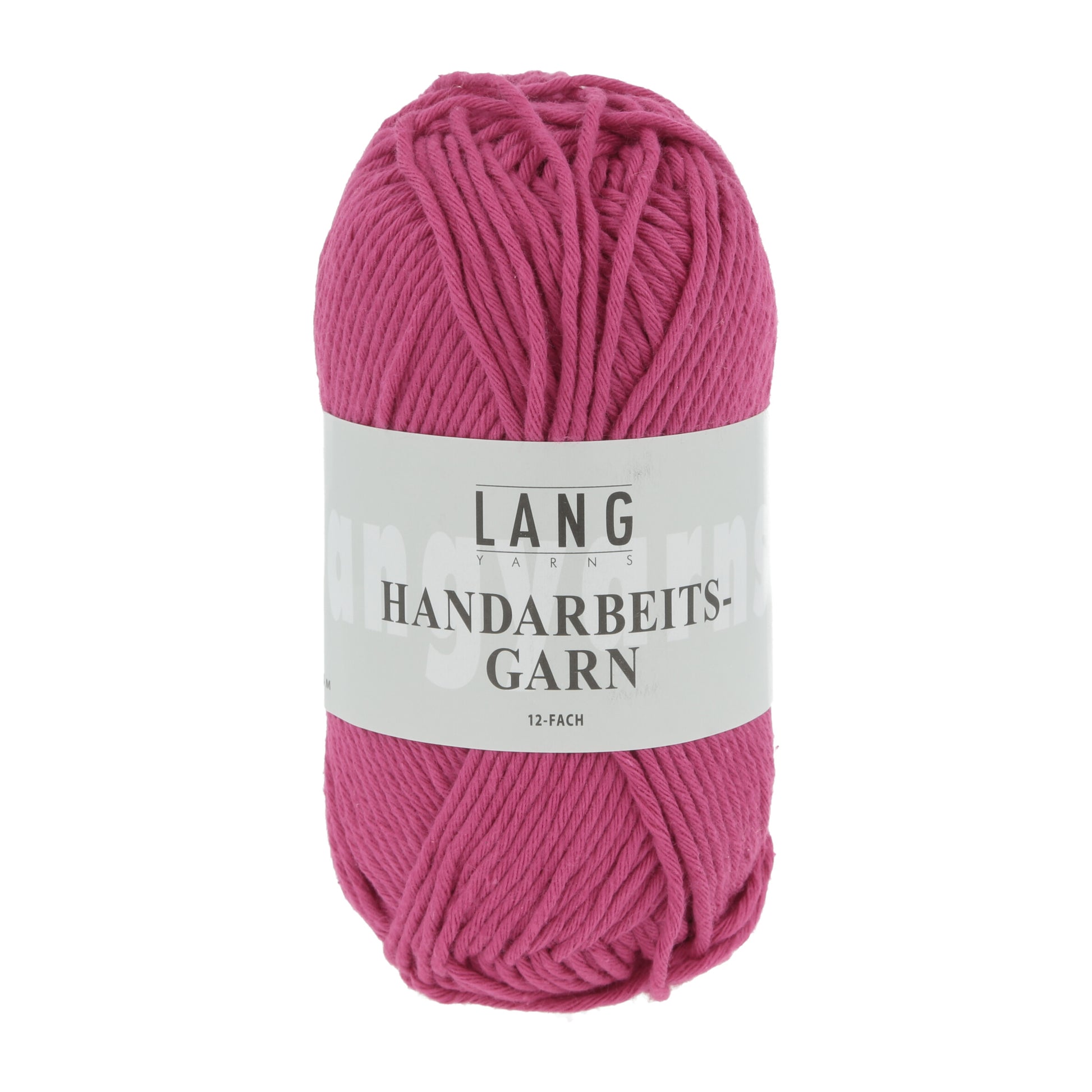 Lang Yarns Handarbeitsgarn Fresia (0685)