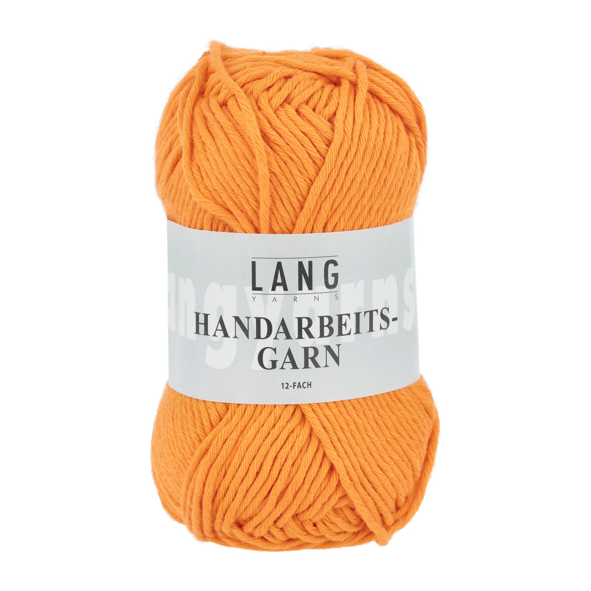 Lang Yarns Handarbeitsgarn Vitamine (0759)