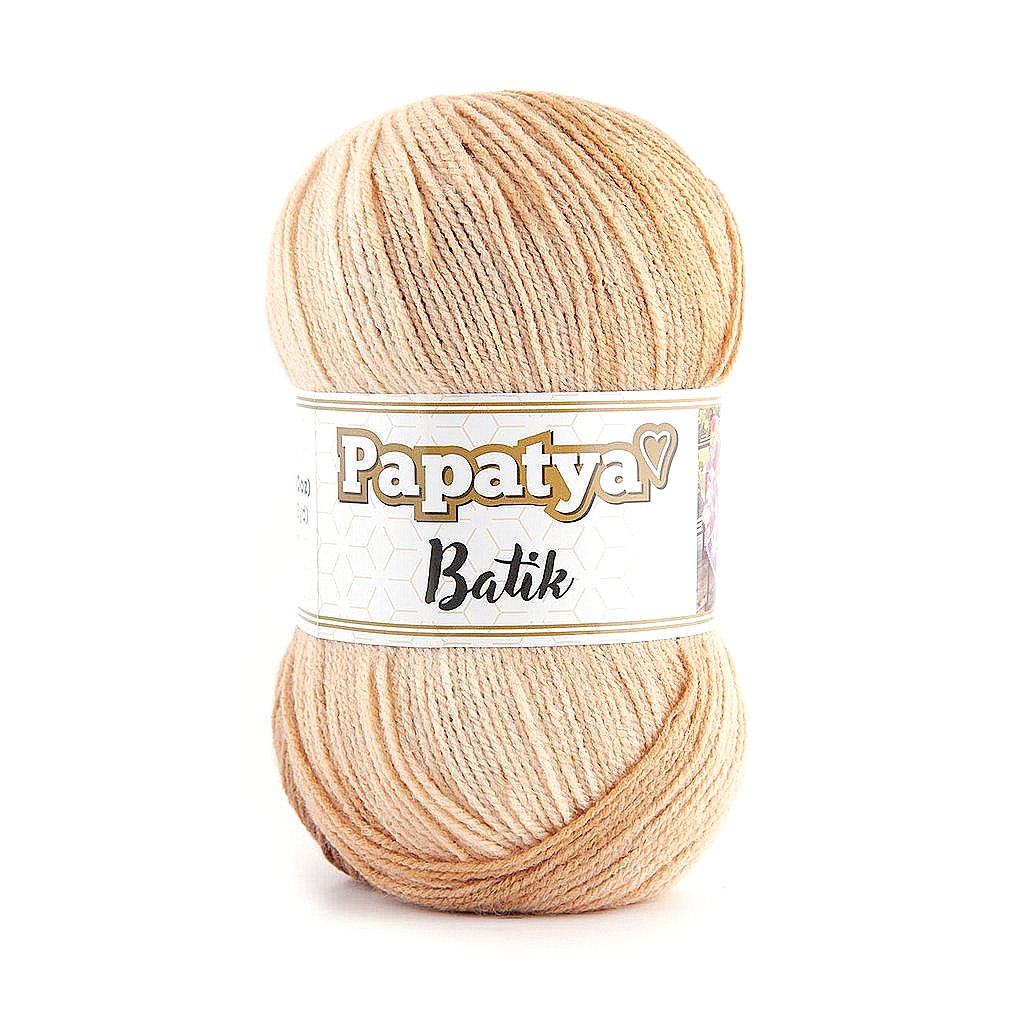 Papatya Batik Chocolade (02)