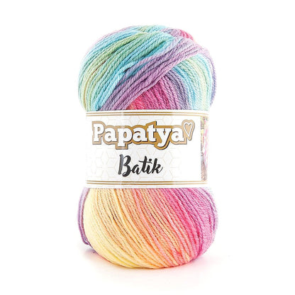 Papatya Batik Happy (11)