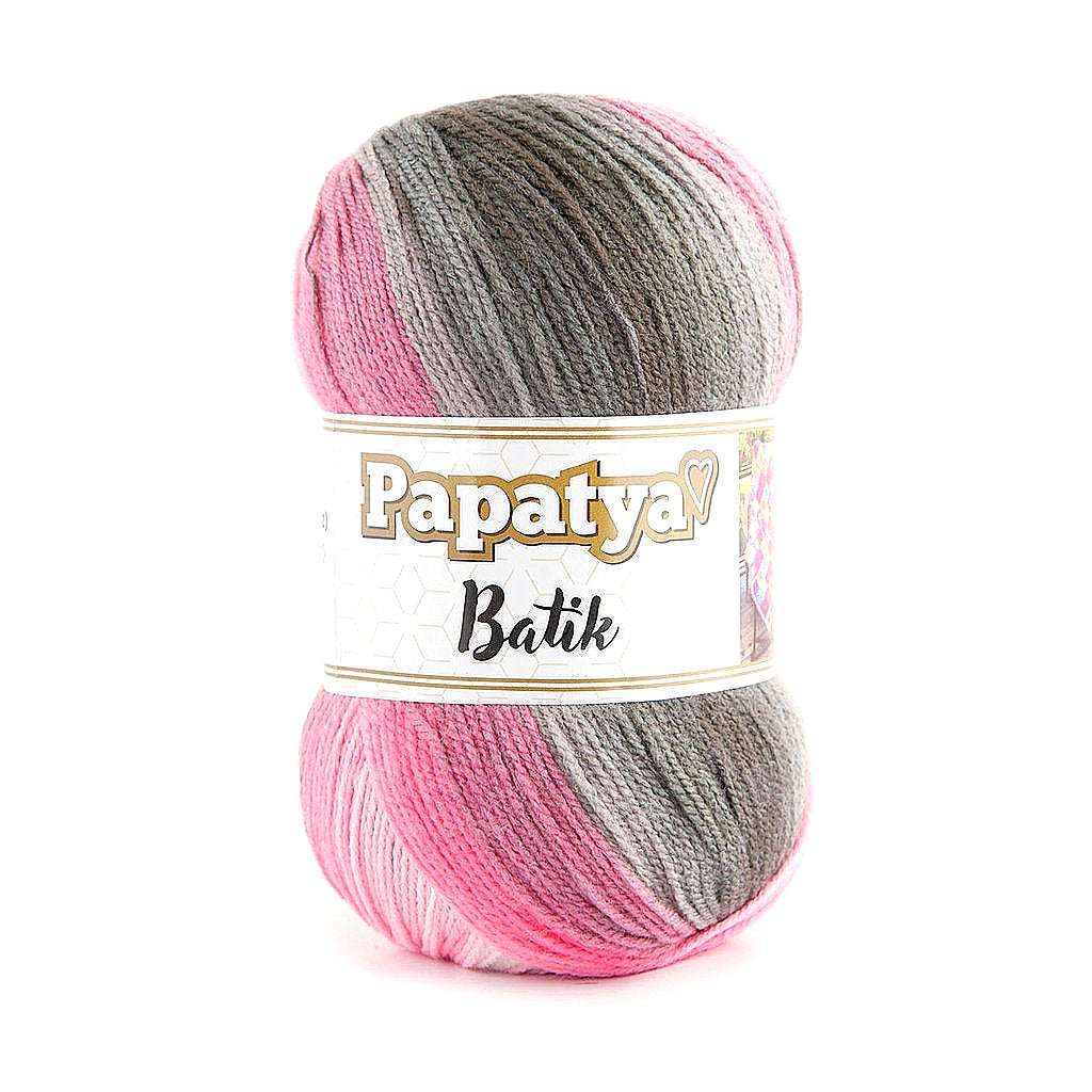 Papatya Batik Spannend (21)