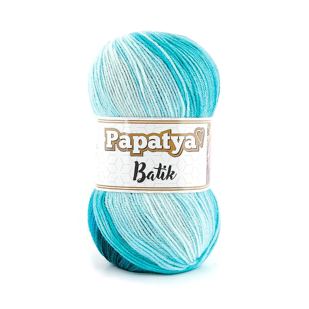 Papatya Batik Ocean (36) 