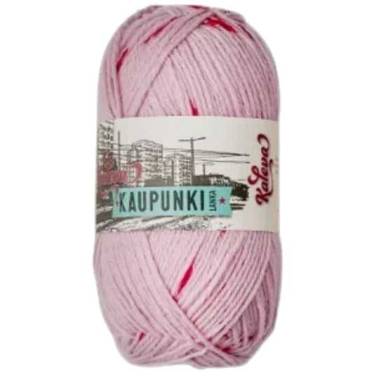 Kaleva Kaupunki Lanka Rose (5799)