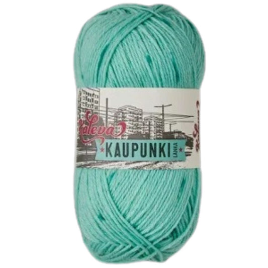 Kaleva Kaupunki Lanka Mint (5801)