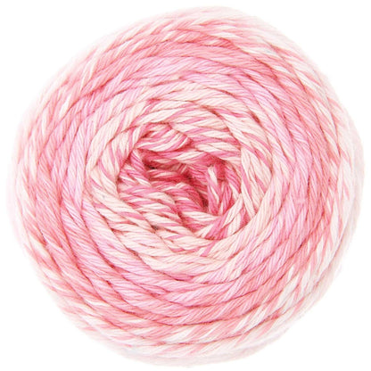 Rico Design Spin Spin Pink (004)