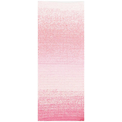 Rico Design Spin Spin Pink (004)