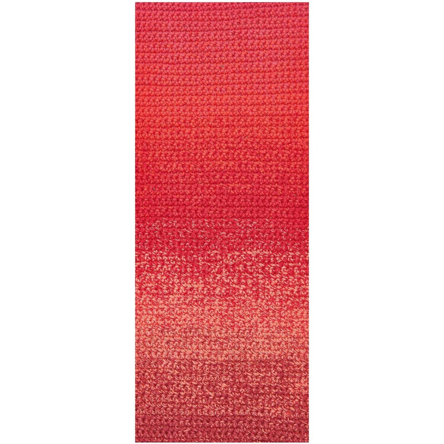 Rico Design Spin Spin Red (005)