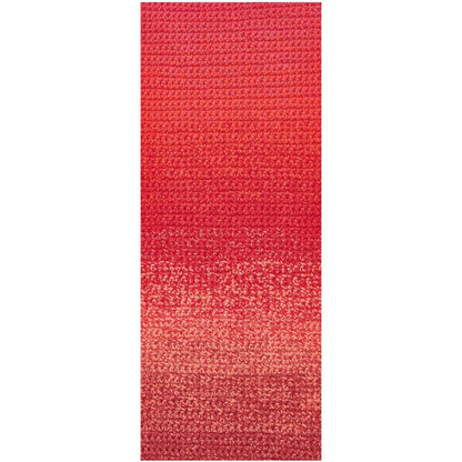 Rico Design Spin Spin Red (005)