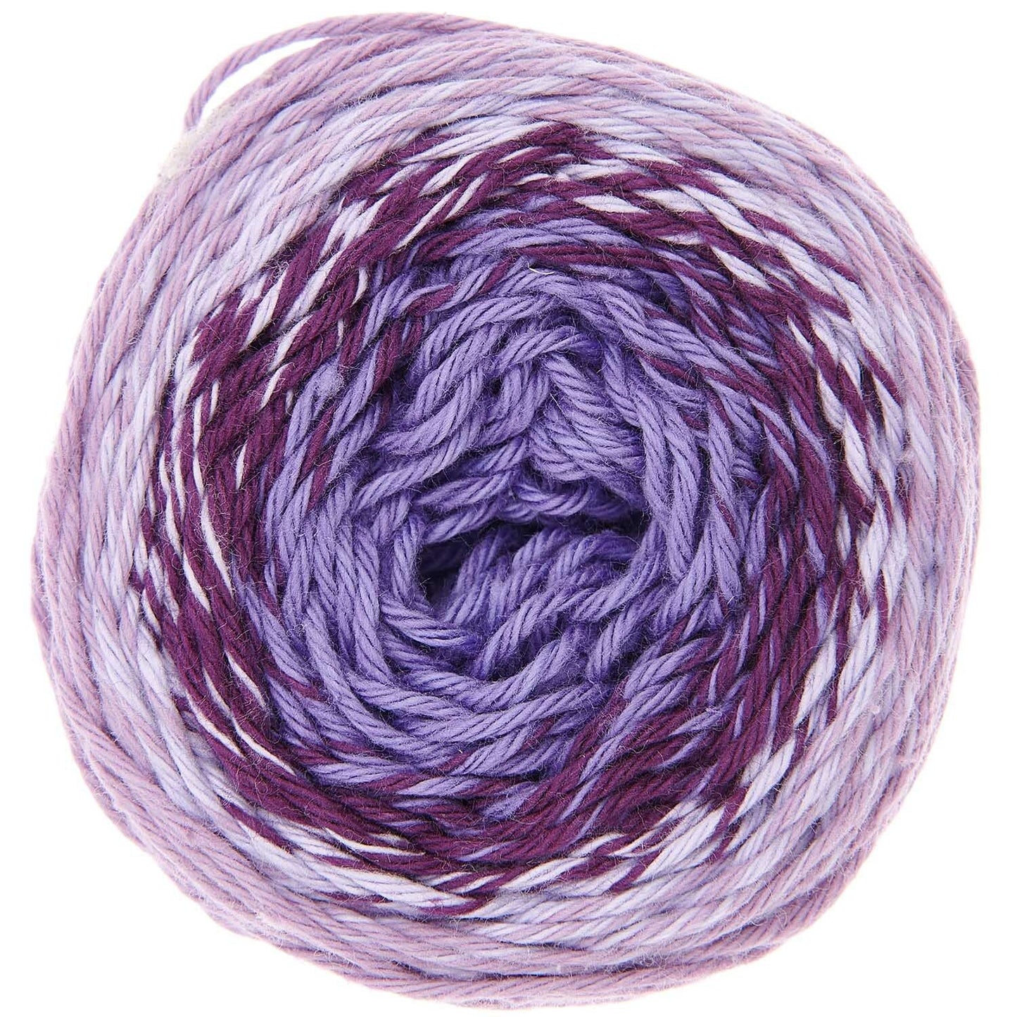 Rico Design Spin Spin Purple (008)