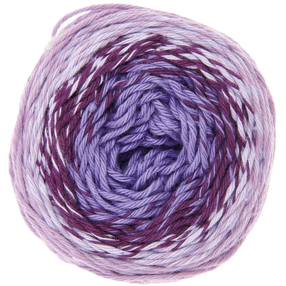 Rico Design Spin Spin Purple (008)