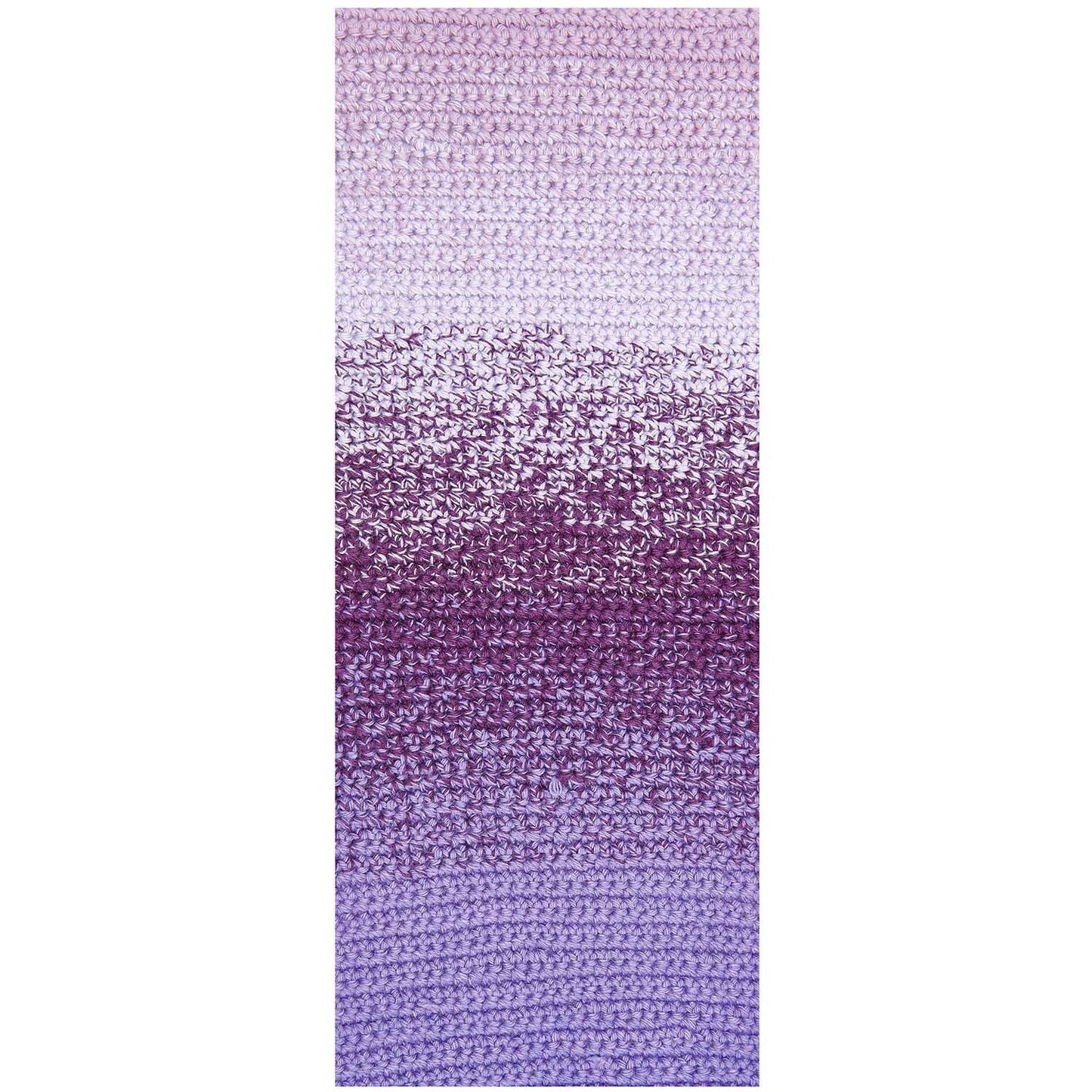 Rico Design Spin Spin Purple (008)