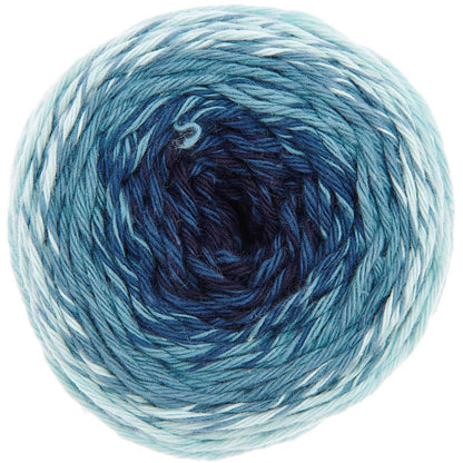 Rico Design Spin Spin Blue (010)