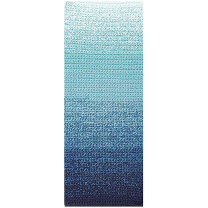 Rico Design Spin Spin Blue (010)