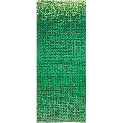 Rico Design Spin Spin Green (013)