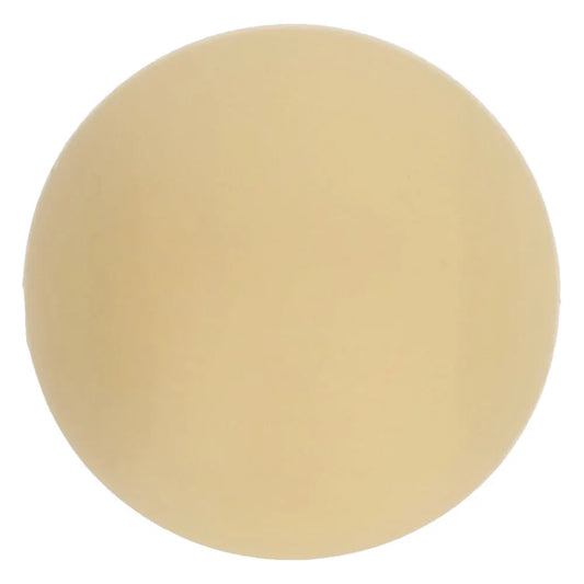 Opry Siliconen kralen rond 886 - 15 mm (per zak 5 stuks)