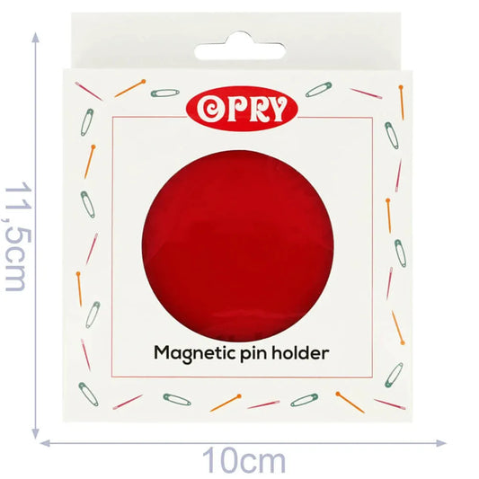 Opry Magneetschijf