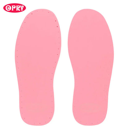 Opry Zooltjes maat 37-38
