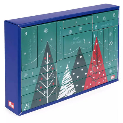 Prym Advent Kalender 2026