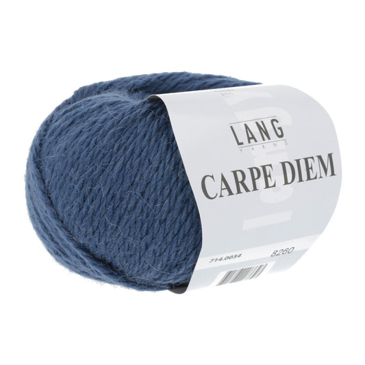Carpe Diem Jeans (0034)